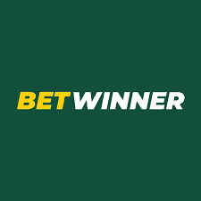 BetWinner Senegal App Your Gateway to Online Betting