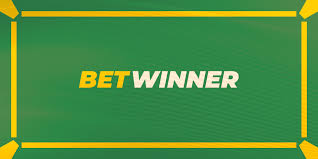 BetWinner Senegal App Your Gateway to Online Betting