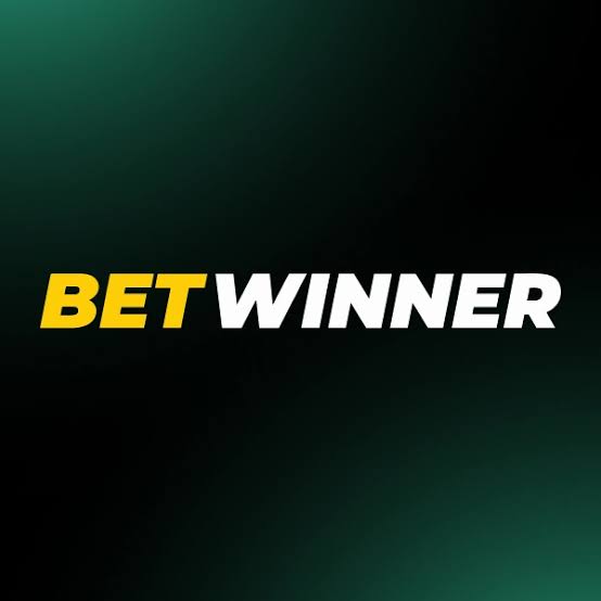 BetWinner Senegal Sportsbook Your Gateway to Betting in Africa