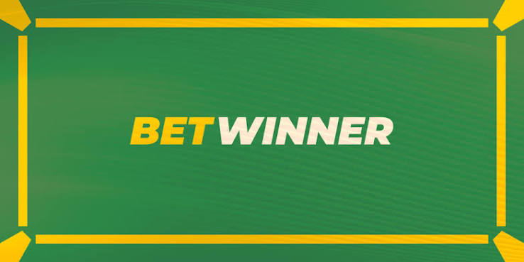 BetWinner Sportsbook A Comprehensive Guide to Online Betting 912879833