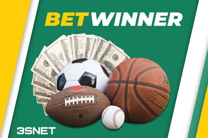 BetWinner Sportsbook A Comprehensive Guide to Online Betting 912879833