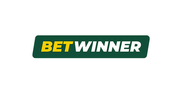 BetWinner Sportsbook A Comprehensive Guide to Online Betting 912879833