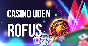 Bonus Uden Indbetaling 2026 Alt Du Skal Vide