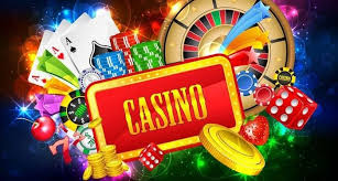 BubblesBet Casino & Sportsbook Your Gateway to Ultimate Gaming Experience