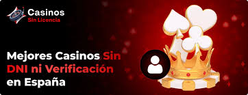 Consigue 20 Euros Gratis Retirables y Disfruta del Juego Online Consigue 20 Euros Gratis Retirables y Disfruta del Juego Online