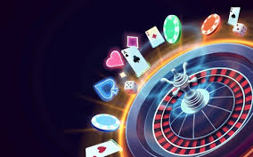 Consigue 20 Euros Gratis Retirables y Disfruta del Juego Online Consigue 20 Euros Gratis Retirables y Disfruta del Juego Online
