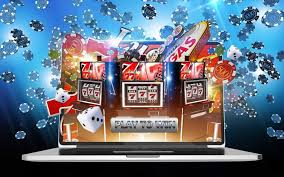 CorgiSlotCasino Registration Process A Comprehensive Guide 674916816