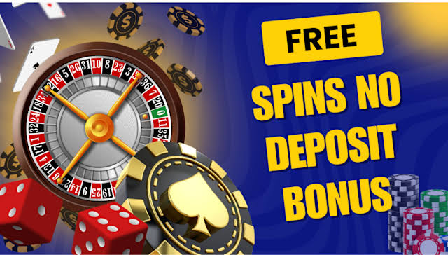 De Beste Buitenlandse Casino's Een Gids voor Gamers De Beste Buitenlandse Casino's Een Gids voor Gamers