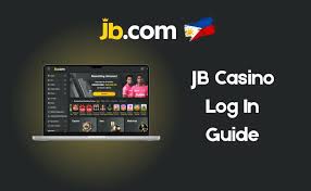 Discover JB Casino India Your Ultimate Gaming Destination -846370417