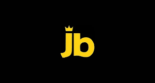 Discover JB Casino India Your Ultimate Gaming Destination -846370417