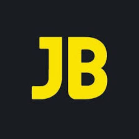 Discover JB Casino Online Your Ultimate Guide to Thrilling Gaming