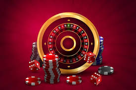 Discover Pakistani Online Betting Your Ultimate Guide at gets-pk.com Discover Pakistani Online Betting Your Ultimate Guide at gets-pk.com
