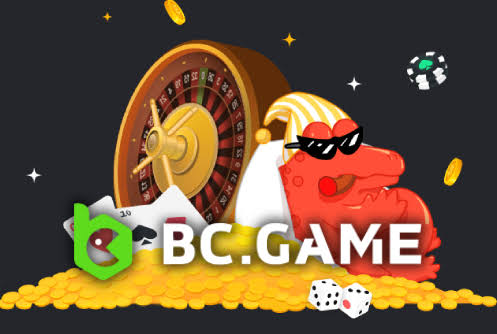 Discover the Benefits of BC.CO Bonus Codes Discover the Benefits of BC.CO Bonus Codes