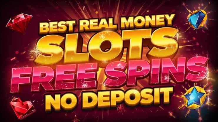 Discover the Best Minimum Deposit Casinos for Fun and Excitement