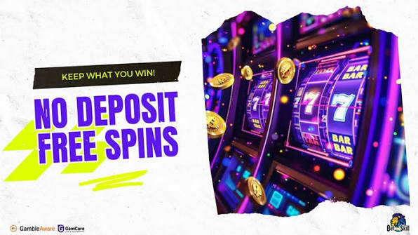 Discover the Best Minimum Deposit Casinos for Fun and Excitement