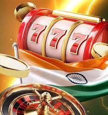 Discover the Exciting World of Mostbet UZ
