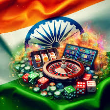 Discover the Exciting World of Mostbet UZ