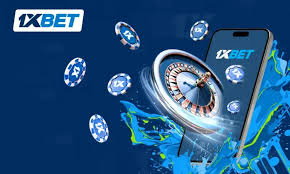 Discover the Thrills of Sports Betting with 1xbet Kenya -116502964