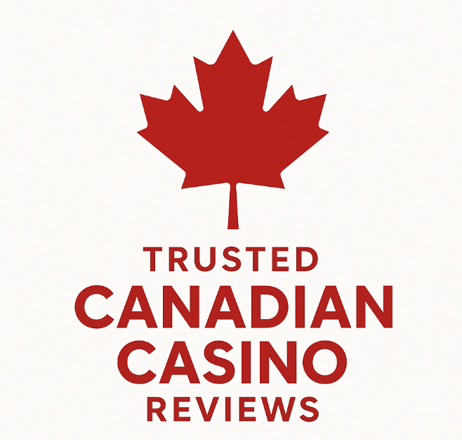 Discovering New Canadian Online Casinos Discovering New Canadian Online Casinos