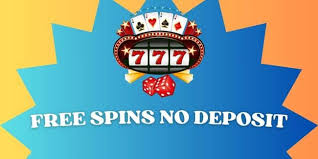 Enjoy Free Bonus on Registration with No Deposit Required Enjoy Free Bonus on Registration with No Deposit Required