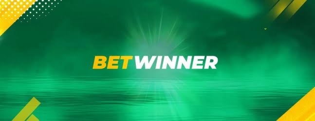 Everything You Need to Know About BetWinner APK File Everything You Need to Know About BetWinner APK File