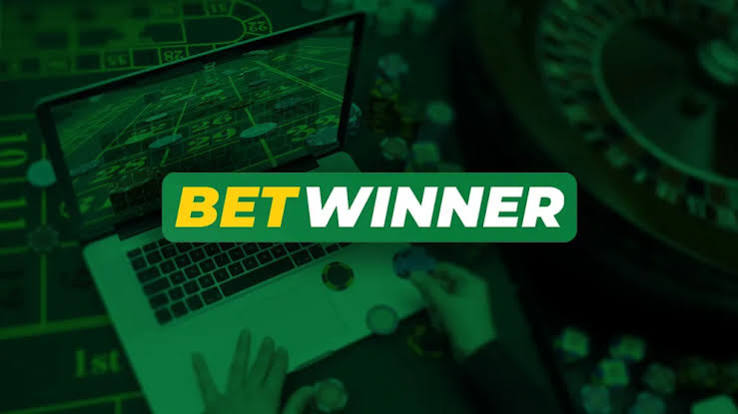 Everything You Need to Know About BetWinner APK File Everything You Need to Know About BetWinner APK File