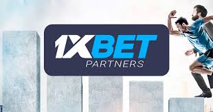 Experience the Excitement with the 1xbet Malaysia App