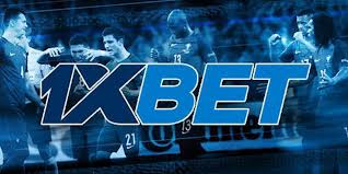 Experience the Excitement with the 1xbet Malaysia App