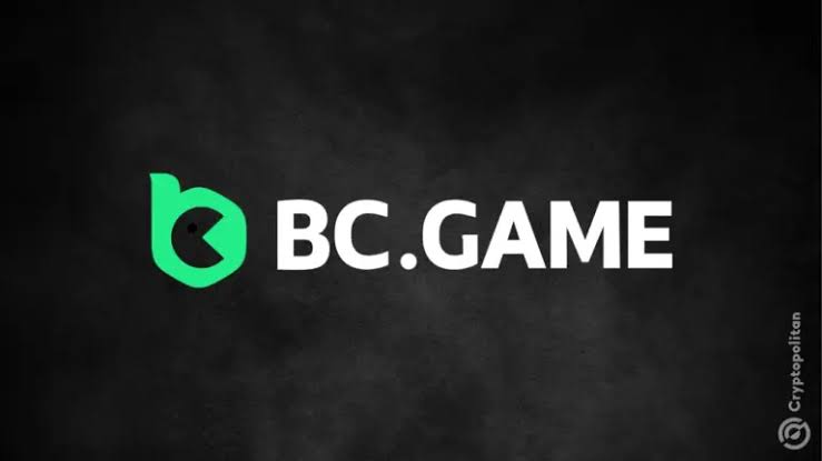Experience Thrills with BC.Game Plinko Mobile App 970881161