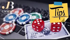 Explore JB Casino India Your Ultimate Gaming Destination -872368183