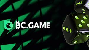 Explore the Exciting World of BC.Game Casino and Sportsbook -727121886