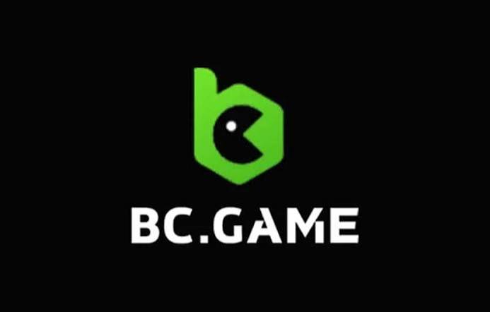 Explore the Exciting World of BC.Game Casino and Sportsbook