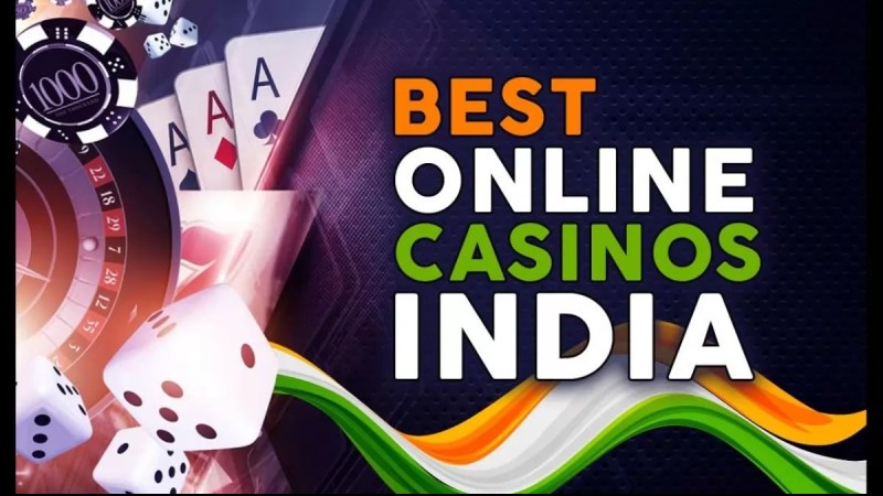 Explore the Exciting World of Mostbet Betting