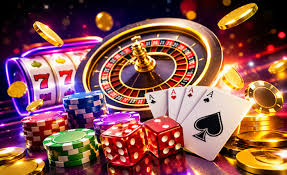 Explore the Exciting World of Mostbet Betting