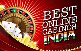 Explore the Exciting World of Mostbet UZ Slots -112007823