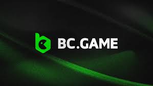 Explore the Innovative Features of the BC.Game UAE App