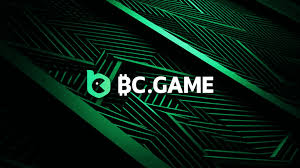 Exploring BC.Game Alternative Links for Seamless Gaming Experience