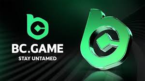 Exploring BC.Game Platform in the UAE A New Era of Online Gaming
