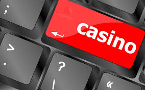 Exploring Betti Innovations in Online Casino Gaming