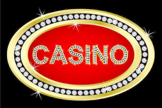 Exploring Minimum Deposit Casinos A Guide to Affordable Gaming 1592609020
