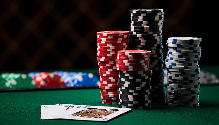 Exploring Minimum Deposit Casinos A Guide to Affordable Gaming 1592609020