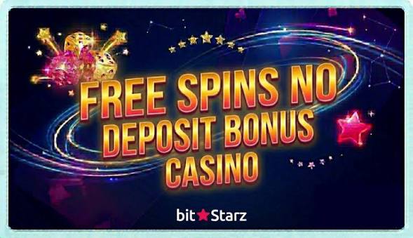 Exploring Minimum Deposit Casinos A Guide to Affordable Gaming 1592609020