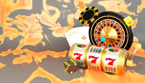 Exploring Patrick Spins Online Casino A Lucky Adventure Exploring Patrick Spins Online Casino A Lucky Adventure