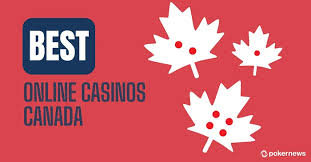 Exploring the Best Casino Online Sites Your Guide to Winning Big Exploring the Best Casino Online Sites Your Guide to Winning Big