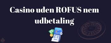 Gratis Spins Uden Indbetaling Sådan Får Du Det Mest Ud Af Din Spiloplevelse