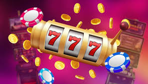 How to Register at PlayNow Casino A Step-by-Step Guide How to Register at PlayNow Casino A Step-by-Step Guide