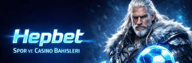 iGaming SEO Stratejiler ve Uygulamalar -1115786417 iGaming SEO Stratejiler ve Uygulamalar -1115786417