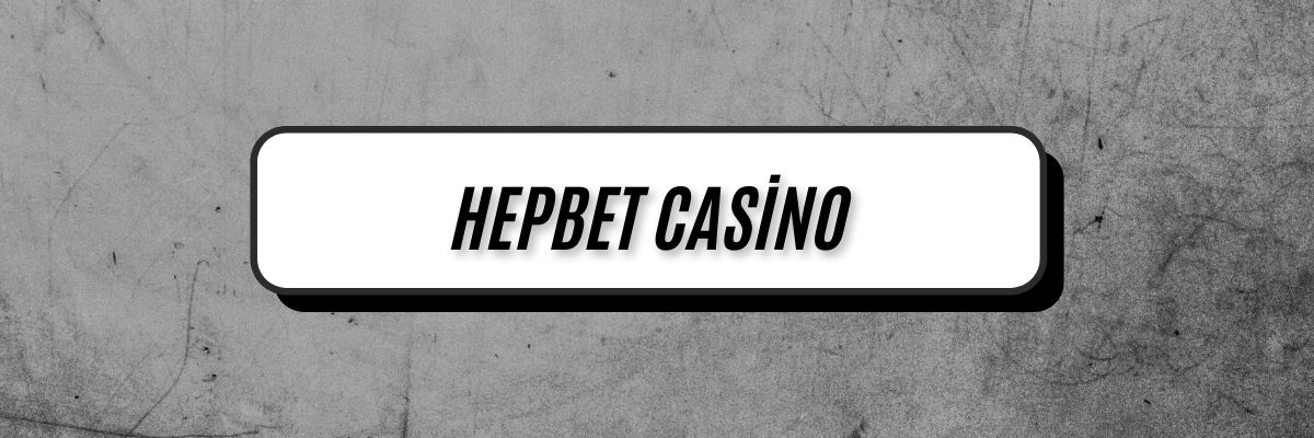 iGaming SEO Stratejiler ve Uygulamalar -1115786417 iGaming SEO Stratejiler ve Uygulamalar -1115786417