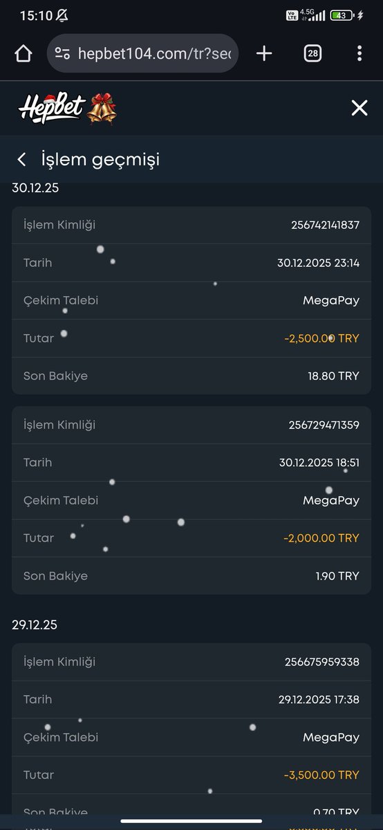 iGaming SEO Stratejileri Başarı İçin Gereken Her Şey -1051487276