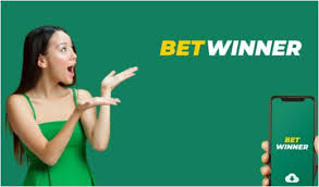 About BetWinner A Comprehensive Review of the Leading Betting Platform